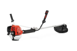 Триммер бензиновый МОБИЛ К XT521C ПРЕМИУМ