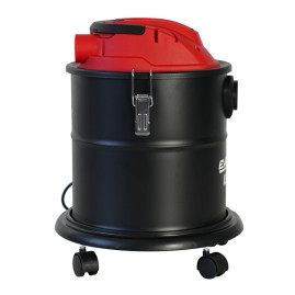 Пылесос для золы EVOline ASH 120