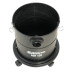 Пылесос для золы EVOline ASH 120