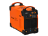 Сварочный инвертор Сварог REAL ARC 400 (Z29802)
