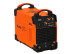 Сварочный инвертор Сварог REAL ARC 400 (Z29802)