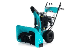 Снегоуборщик STEVIMAN SX-72