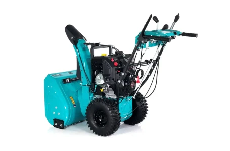 Снегоуборщик STEVIMAN SX-72