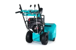 Снегоуборщик STEVIMAN SX-72