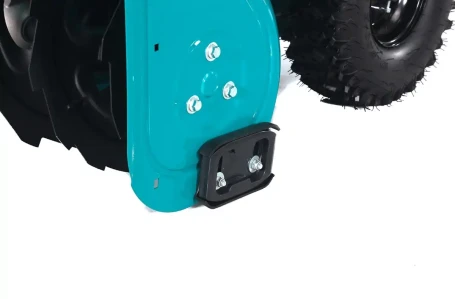 Снегоуборщик STEVIMAN SX-72