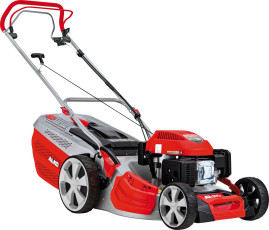 Бензиновая газонокосилка AL-KO Highline 525 SP-A