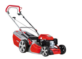 Бензиновая газонокосилка AL-KO Highline 525 SP-A