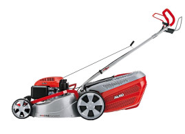 Бензиновая газонокосилка AL-KO Highline 525 SP-A