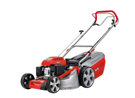 Бензиновая газонокосилка AL-KO Highline 525 SP-A