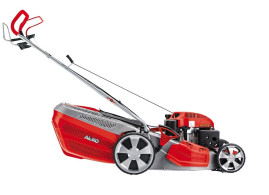 Бензиновая газонокосилка AL-KO Highline 525 SP-A