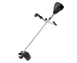 Аккумуляторный Триммер Greenworks 82V (41 см) GD82BCB