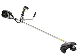 Аккумуляторный Триммер Greenworks 82V (41 см) GD82BCB