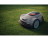 Газонокосилка робот Zimani Automower 410X в Екатеринбурге