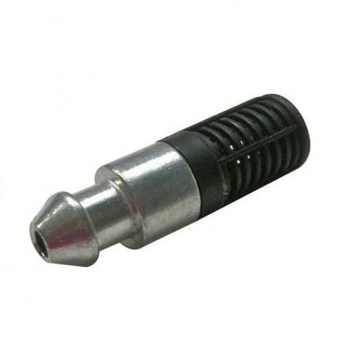 Фильтр масляный  ms-260-660, 088 (), 11176403800