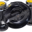Газонокосилка бензиновая Huter GLM-6.0 SP