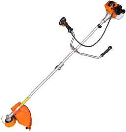 Триммер бензиновый Forward FBC-262/1100