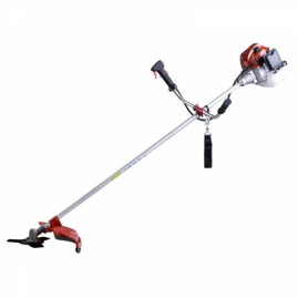 Бензокоса (бензиновый триммер) Энергомаш БТ-9152