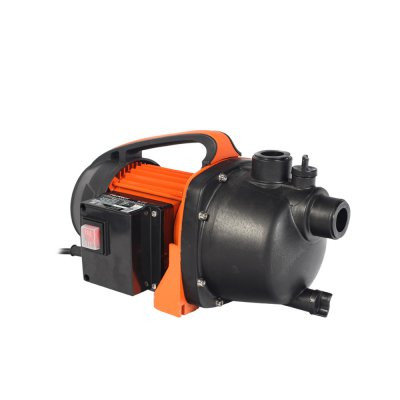 Электронасос Patriot R 800