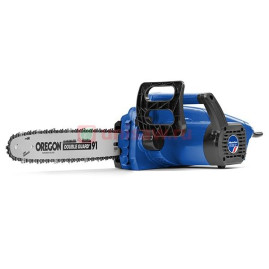 Электропила MasterYard MS1836E (16'', 3/8, 1.3)