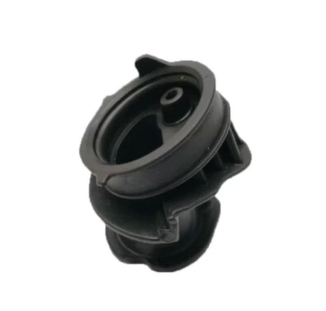 Колено Stihl ms-271,291 NEW