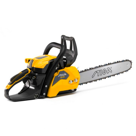 Бензопила Stiga SP 426 16"