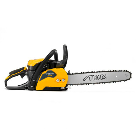 Бензопила Stiga SP 426 16"