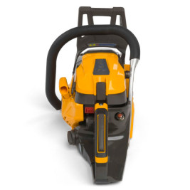 Бензопила Stiga SP 426 16"