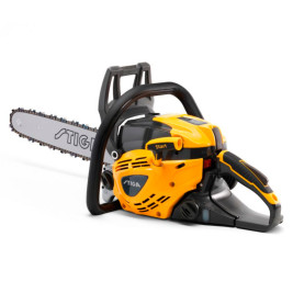 Бензопила Stiga SP 426 16"