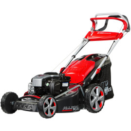 Газонокосилка бензиновая Efco LR 53 TBX ALLROAD PLUS 4