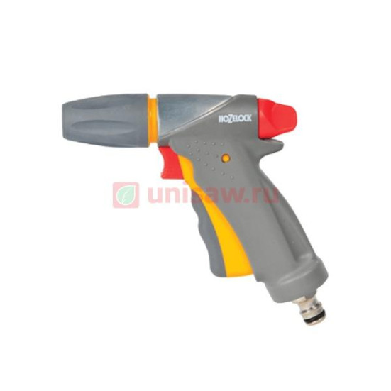 Пистолет - распылитель Hozelock Jet Spray Pro