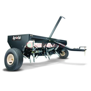 Аэратор Agri-Fab 48&amp;quot;