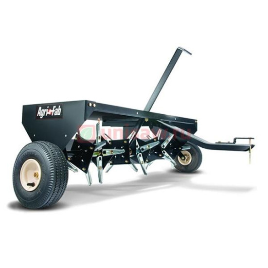 Аэратор Agri-Fab 48"