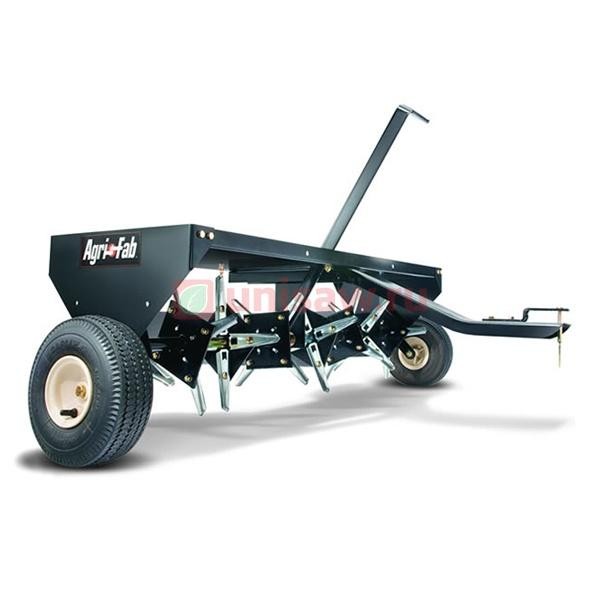 Аэратор Agri-Fab 48&amp;quot;
