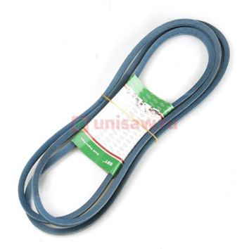 Ремень клиновидный профиль 4L (ширина 13 мм / высота 8 мм) длина 2790 мм