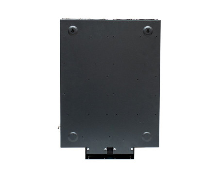 Стабилизатор напряжения однофазный Штиль ИнСтаб IS8000