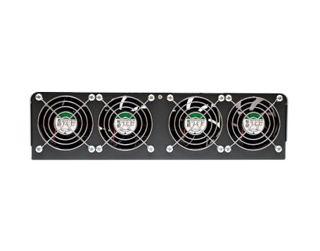 Стабилизатор напряжения однофазный Штиль ИнСтаб IS8000