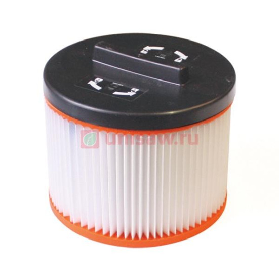 Фильтр воздушный Lavor