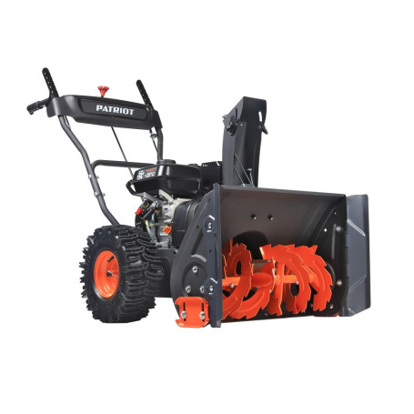 Снегоуборщик Patriot PS 603