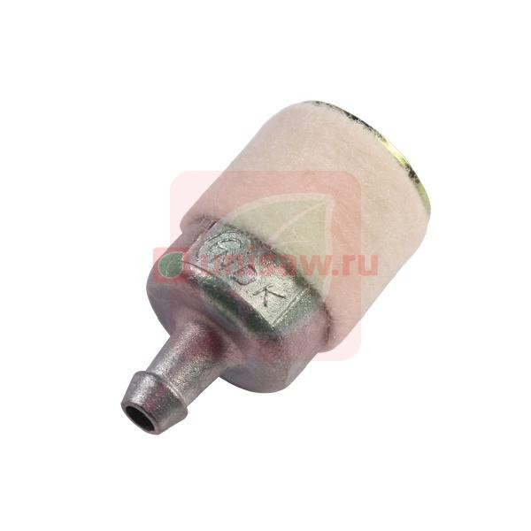 Фильтр топливный TJ35 Kawasaki