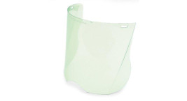 Маска незапотевающая HUSQVARNA 5056653-63