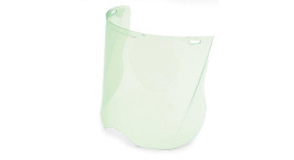 Маска незапотевающая HUSQVARNA 5056653-63