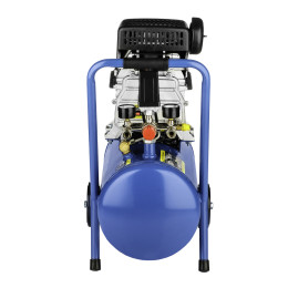 Компрессор масляный Hyundai HYC 2324