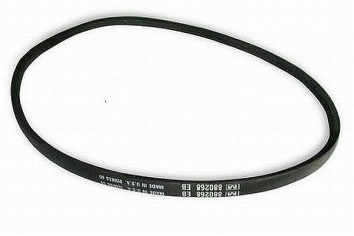 Ремень Husqvarna 5808628-01