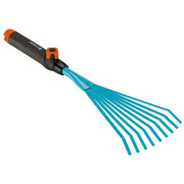 Грабли ручные GARDENA 08918-20.000.00