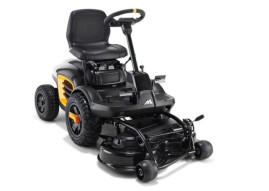 Райдер McCulloch M125-85FH 9671869-01 (Husqvarna Group)