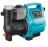 Насос напорный автоматический GARDENA 3500/4E Classic 01757