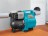 Насос напорный автоматический GARDENA 3500/4E Classic 01757