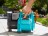 Насос напорный автоматический GARDENA 3500/4E Classic 01757