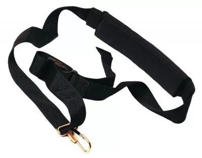 Ремень одинарный для триммеров CHAMPION