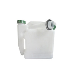 Емкость CHAMPION 1литр для приготовления топливной смеси